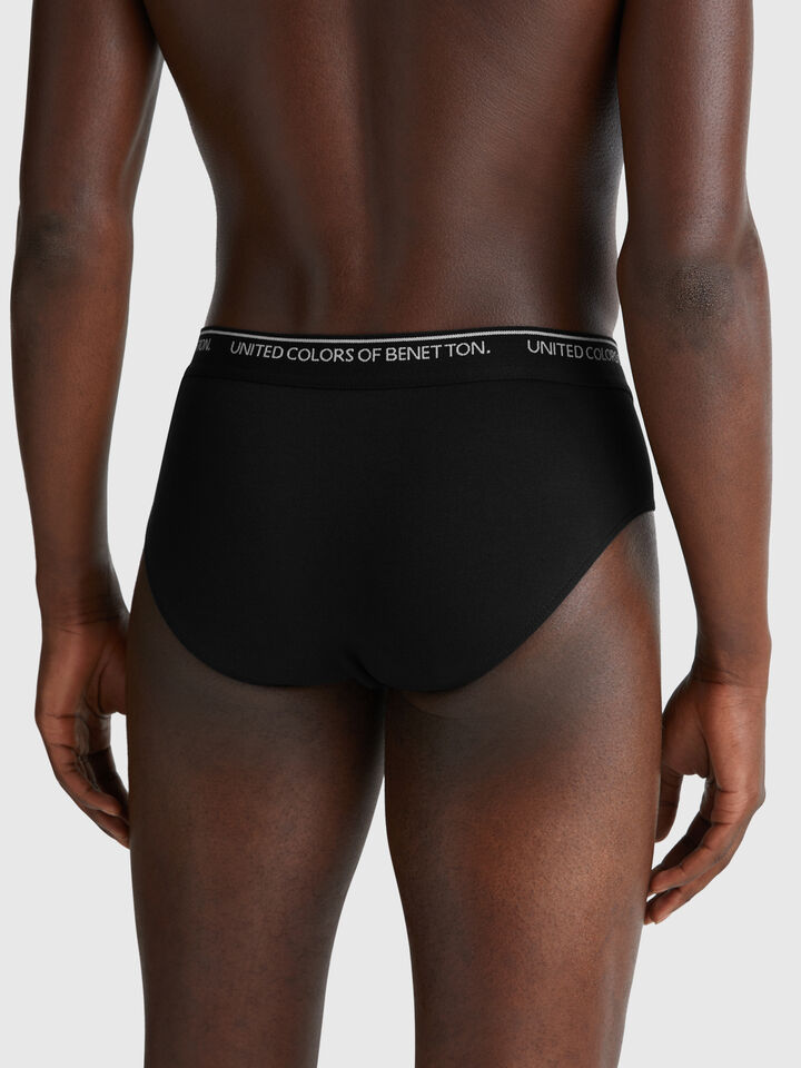 SLIP Men image number 2